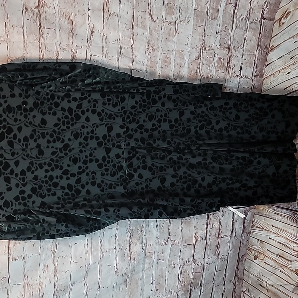 Tommy Hilfiger dress sz 4 nwt - Picture 5 of 6